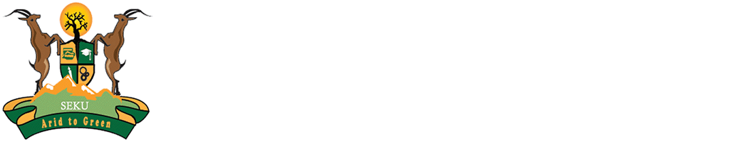 Jarida ya Dira ya Lugha - Seku